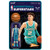 Super7 - Reaction Figures - NBA (Modern) - W04 - Lamelo Ball - 6 Pack