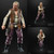 Hasbro Inc - Star Wars Figures - 6" The Black Series - Ep IV ANH - Doctor Evazan - 5L00 - 8 Pack Hasbro Inc - Star Wars Figures - 6" The Black Series - Ep IV ANH - Doctor Evazan - 5L00 - 8 Pack