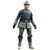 Hasbro Inc - Star Wars Figures - 3.75" Vintage Collection - Andor - Cassian Andor (Aldhani Mission) - 5L00 - 8 Pack