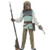 Hasbro Inc - Star Wars Figures - 3.75" Vintage Collection - Ep VI ROTJ 40th Anniv - Nikto (Skiff Guard) - 5L00 - 8 Pack