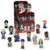Funko - Mystery Minis Figures - Stranger Things - Season 04 - 12pc Assorted Display - 12 Pack