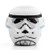 Bitty Boomers - Bitty Boomers Bluetooth Speakers - Star Wars - Storm Trooper - 2 Pack