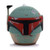 Bitty Boomers - Bitty Boomers Bluetooth Speakers - Star Wars - Ep VI ROTJ - Boba Fett - 2 Pack
