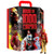 Trick Or Treat Studios - House Of 1000 Corpses Figures - 5" Figures Collector Case (Build-A-Figure Tiny) - 3 Pack