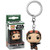 Funko - Pocket Pop! Keychains - Star Wars - Book Of Bobba Fett - Fennec Shand - 6 Pack