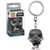 Funko - Pocket Pop! Keychains - Star Wars - Ahsoka - Thrawn's Night Trooper - 6 Pack