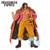 Bandai - Ichibansho Masterlise Figures - One Piece - Gol D. Roger (Roger Pirates)