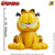 Boss Fight Studio - Garfield Figures - 1/1 Scale Gigantic Garfield Figure
