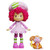 Boss Fight Studio - Strawberry Shortcake Figures - W04 - Raspberry Tart (Core)