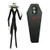 Dst - NBX Figures - 14" Jack Coffin Doll