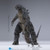 Hiya Toys - Exquisite Basic Series Figures - Godzilla (2014 Movie) - Godzilla (Non-Scale)