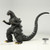 Hiya Toys - Exquisite Basic Series Figures - Godzilla Vs King Ghidorah (1991 Movie) - Godzilla (Hokkaido) (NS)