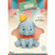 Beast Kingdom - Banks - Disney - VPB-016 Dumbo Piggy Bank