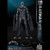 Beast Kingdom - Dynamic 8-ction Heroes Figures - Justice League (2021 Movie) - DAH-107 Batman 2.0