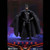 Beast Kingdom - Dynamic 8-ction Heroes Figures - DC - Batman & Robin - DAH-116 Batman