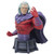 Dst - Marvel Mini Busts - X-Men The Animated Series - 1/7 Scale Magneto (Unhelmeted)