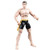 Dst - Jean-Claude Van Damme Figures - Jean-Claude Van Damme (Movie Inspired)
