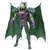 Dst - Marvel Select Figures - Annihilus (Comic)