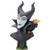 Dst - Legends In 3D Busts - Disney - 1/2 Scale Maleficent