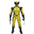 Dst - Marvel Select Figures - Deadpool & Wolverine (2024 Movie) - Wolverine