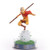 First 4 Figures - Avatar: The Last Airbender Statues - Aang (Standard Edition)