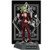 Mcfarlane Toys - Movie Maniacs Figures - Beetlejuice Beetlejuice (2024) - 6" Scale Beetlejuice (Red) (Posed Fig)
