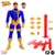 Mondo - X-Men ‘97 Figures - 1/6 Scale Cyclops