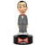 Neca - Solar Power Body Knockers - Pee Wee Herman - Pee Wee