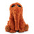 Kidrobot - Sesame Street Plush - 13" Mr. Snuffleupagus