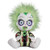 Kidrobot - Beetlejuice Beetlejuice (2024 Movie) Plush - 14" Baby Beetlejuice Interactive Plush