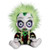 Kidrobot - Phunny Plush - Beetlejuice Beetlejuice (2024 Movie) - 8" Baby Beetlejuice