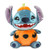 Kidrobot - Disney Plush - Lilo & Stitch - 13" Pumpkin Stitch