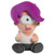 Kidrobot - Phunny Plush - Futurama - 8" Leela