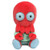 Kidrobot - Phunny Plush - Futurama - 8" Zoidberg