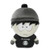 Kidrobot - Phunny Plush - South Park - 8" Goth Stan