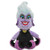 Kidrobot - Phunny Plush - Disney - The Little Mermaid - 8" Ursula