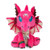 Kidrobot - Phunny Plush - Pathfinder - 8" Tuku