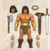 Super7 - S7 ULTIMATES! Figures - Conan Comics - W02 - Conan The Barbarian