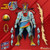 Super7 - S7 ULTIMATES! Figures - ThunderCats - Mumm-Ra (LED Eyes)