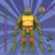 Super7 - S7 ULTIMATES! Figures - TMNT - W12 - Donatello (2003 Animated Series)
