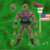 Super7 - S7 ULTIMATES! Figures - The Toxic Avenger (1984 Movie) - Toxic Avenger