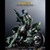 Toynami - Robotech: The New Generation Figures - YR-052F Transformable Cyclone