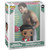 Funko - Pop! Magazine Covers - Sports Illustrated - Muhammad Ali - 3 Pack