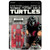 Super7 - ReAction Figures - TMNT - W11 - Shredder (Comic Color) - 4 Pack