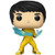 Funko - Pop! Icons - Bruce Lee - 6 Pack