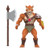 Super7 - S7 Vintage Figures - ThunderCats - W01 - Jackalman - 6 Pack