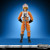 Hasbro Inc - Star Wars Figures - 3.75" Vintage Collection - Ep IV ANH - Luke Skywalker (X-wing Pilot) - 5X00 - 8 Pack