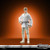 Hasbro Inc - Star Wars Figures - 3.75" Vintage Collection - Ep IV ANH - Luke Skywalker - 5X00 - 8 Pack