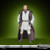 Hasbro Inc - Star Wars Figures - 3.75" Vintage Collection - Obi-Wan Kenobi - Obi-Wan Kenobi - 5X21 - 8 Pack