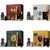 Mcfarlane Toys - McFarlane Toys Collector Boxes - W02 - House Of The Dragon / Game Of Thrones - Assortment - 8 Pack